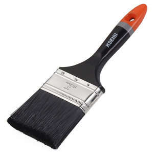 Paint Brushes Trade Professional