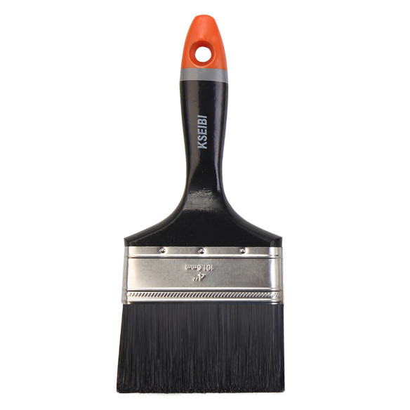 Pincel de pintura profesional para negocios | KSEIBI