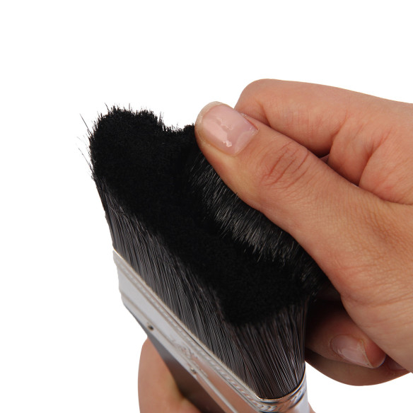 Pincel de pintura profesional para negocios | KSEIBI