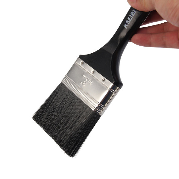 Pincel de pintura profesional para negocios | KSEIBI