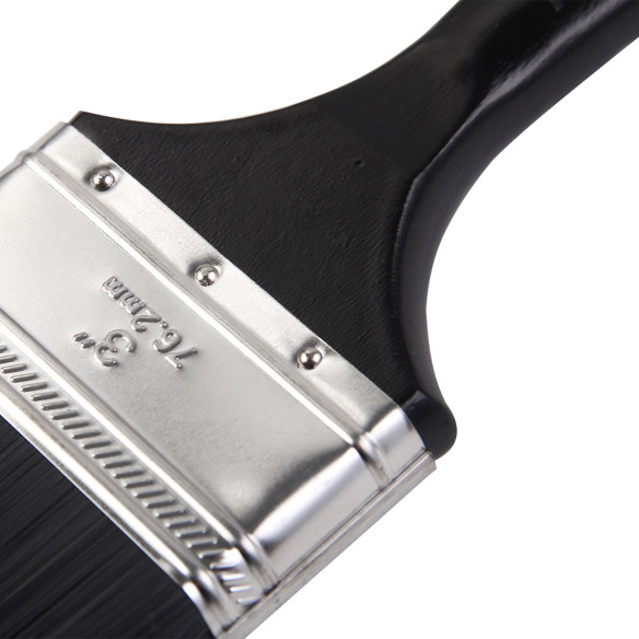 Pinceau de peinture professionnel pour usage commercial | KSEIBI