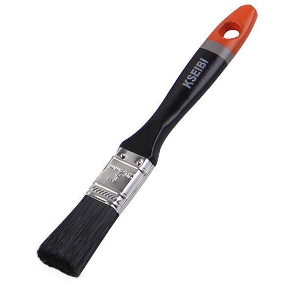 Pinceau de peinture professionnel pour usage commercial | KSEIBI