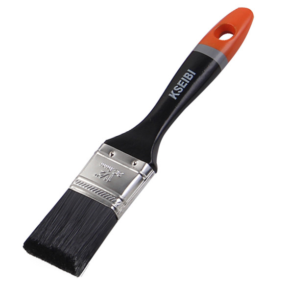 Pinceau de peinture professionnel pour usage commercial | KSEIBI