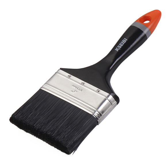 Pincel de pintura profesional para negocios | KSEIBI