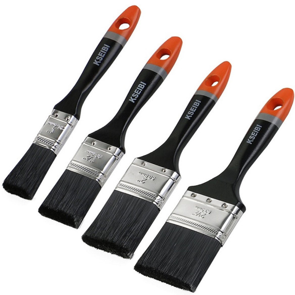 Pincel de pintura profesional para negocios | KSEIBI