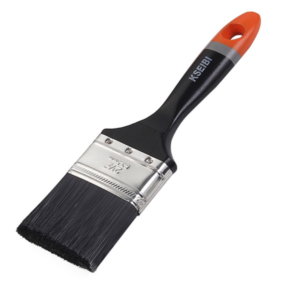 Pincel de pintura profesional para negocios | KSEIBI