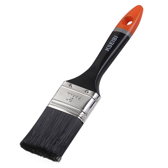 Pinceau de peinture professionnel pour usage commercial | KSEIBI