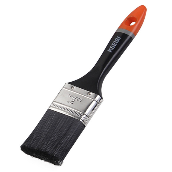 Perie de vopsit profesională pentru comerț online | KSEIBI