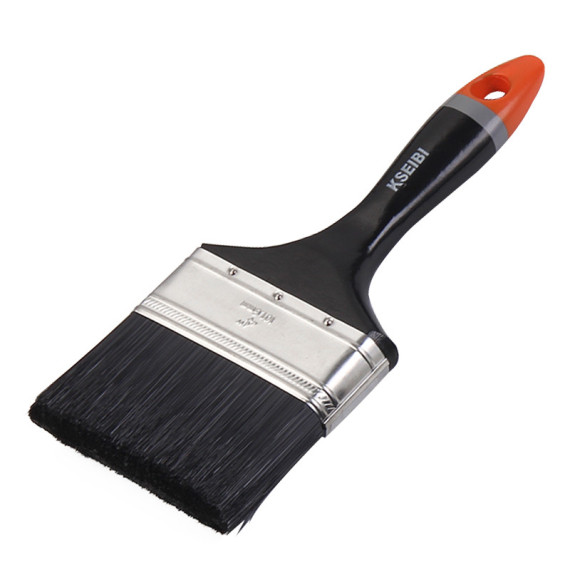 Pinceau de peinture professionnel pour usage commercial | KSEIBI