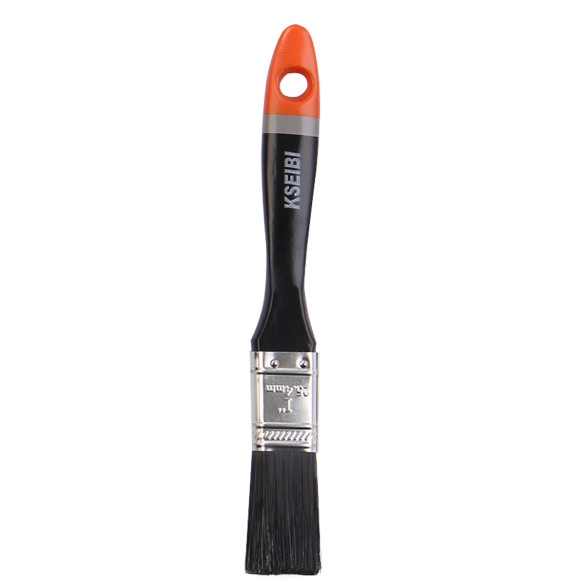Pincel de pintura profesional para negocios | KSEIBI