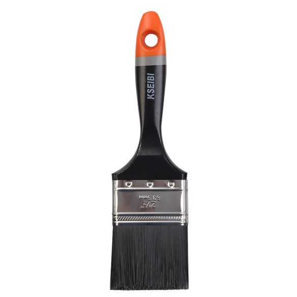High-Quality Paint Brush Set for Trade Professionals | KSEIBI