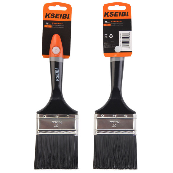 Pincel de pintura profesional para negocios | KSEIBI