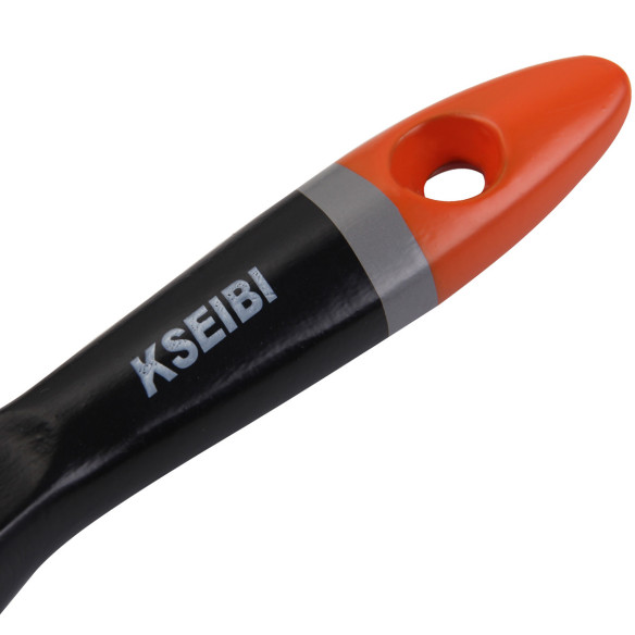Pincel de pintura profesional para negocios | KSEIBI
