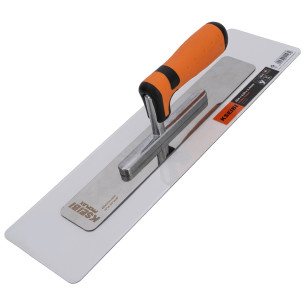 PVC, -Putzkelle