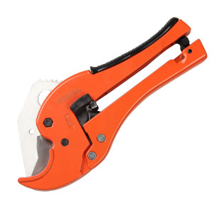 Pvc Ratchet Pipe Cutter/ Industrial