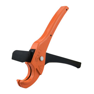 PVC, Pipe Cutter 303