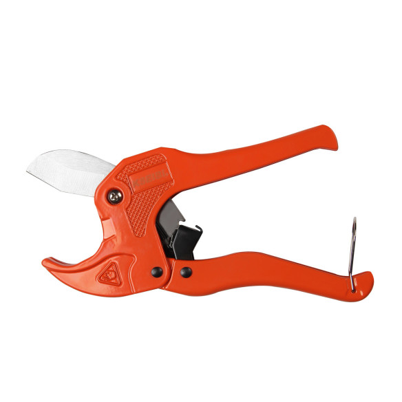 Tagliatubi in PVC di alta qualità | KSEIBI