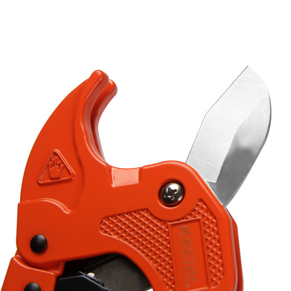 Купить резак для пластиковых труб 301 онлайн | KSEIBI