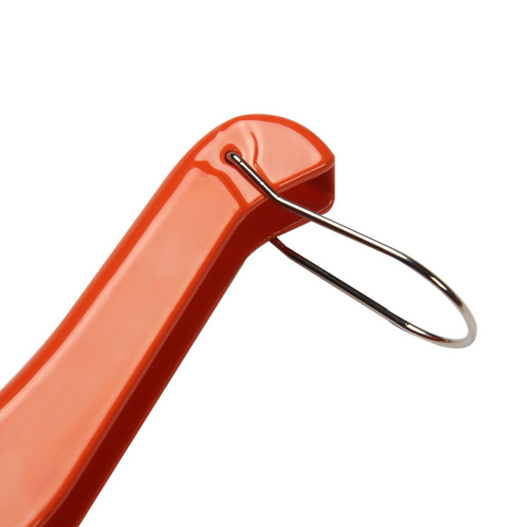 Découvrez le Coupe-tubes PVC 301 de qualité supérieure | KSEIBI