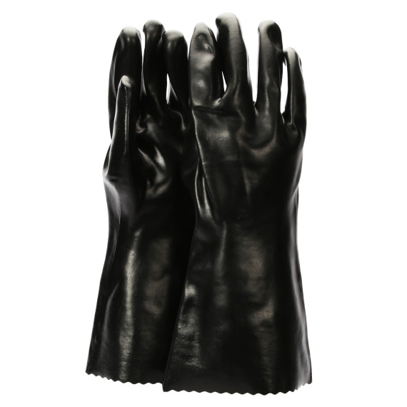 Achetez les meilleurs Gants en PVC résistants | KSEIBI