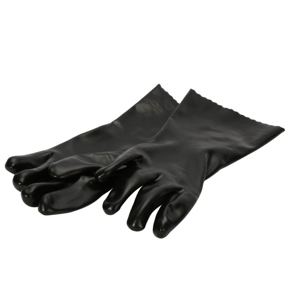 Achetez les meilleurs Gants en PVC résistants | KSEIBI