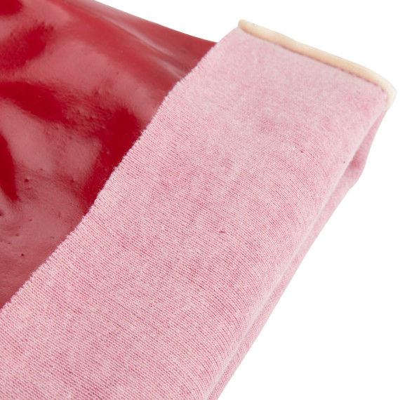 Mănuși de lucru rezistente la ulei pentru protecție maximă | KSEIBI