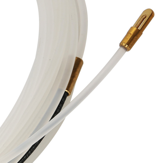 Compra el mejor tirador de cable en nylon para tus proyectos | KSEIBI