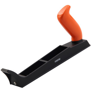 Avion multirasp / supercast