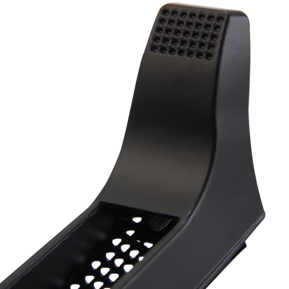 Pialla multirasp / supercast di alta qualità | KSEIBI