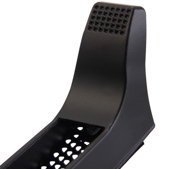 Avião Multirasp / Supercast - Ferramenta de Carpintaria de Alta Qualidade | KSEIBI