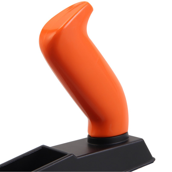 Premium Multirasp Plane/Supercast for Precision Woodworking | KSEIBI