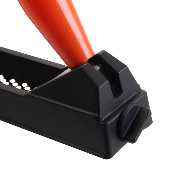 Adjustable Handle Multirasp Plane - SuperCast for Woodworking | KSEIBI