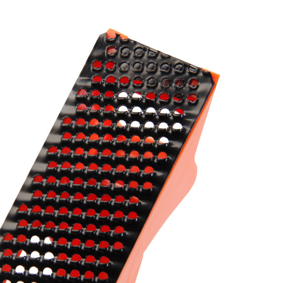 Avião Multirasp Bloco / Abs - Ferramenta de Corte Profissional | KSEIBI