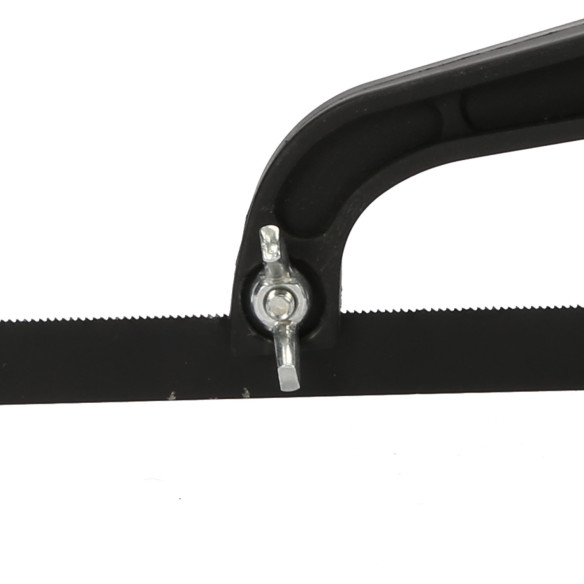 Компактная ручная ножовка для точной резки | KSEIBI