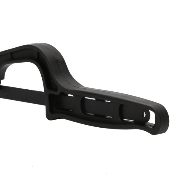 Компактная ручная ножовка для точной резки | KSEIBI