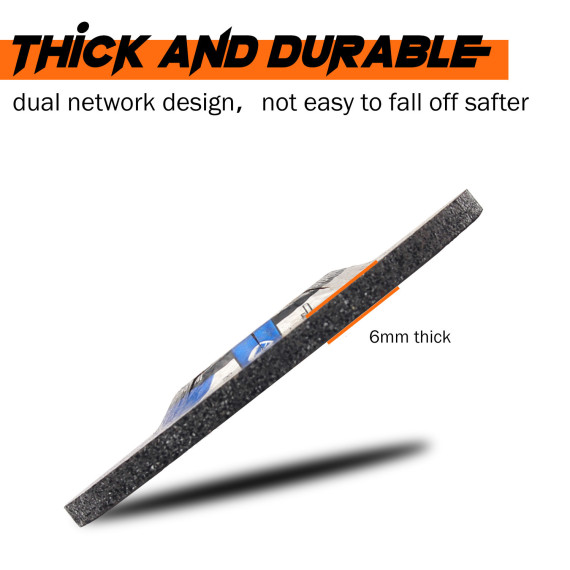 Disques de meulage métalliques de haute qualité pour travaux de précision | KSEIBI