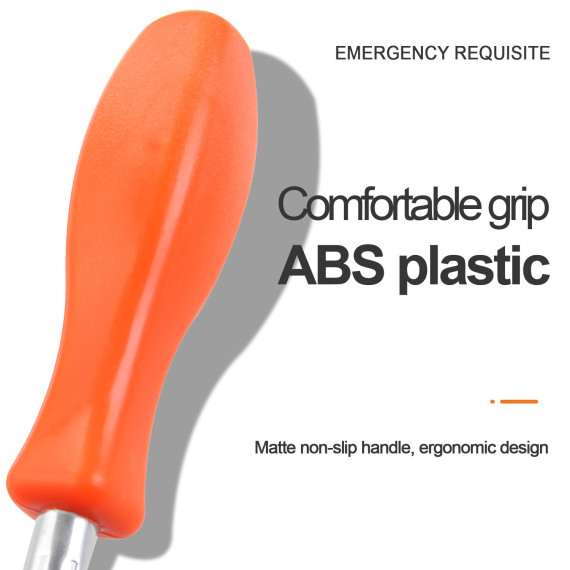 Achetez le Meilleur Outil de Ramassage Magnétique | KSEIBI