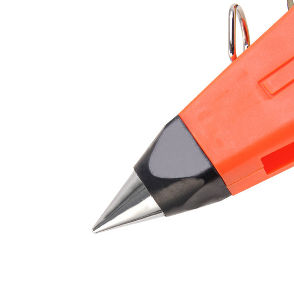 Nastro di acciaio lungo per ingegnere ECOPRO resistente e affidabile | KSEIBI