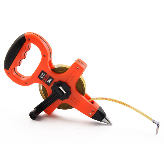 Bandă de oțel lungă inginer ECOPRO pentru proiecte durabile | KSEIBI