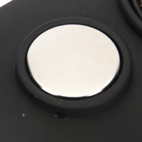 Lanterna Magnetică cu Led-uri Rezistente | Iluminare Puternică | KSEIBI