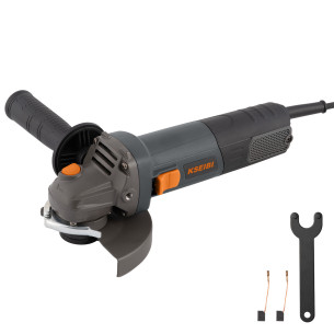 Angle Grinder, 125mm, 950W