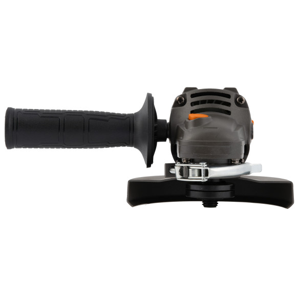 Smerigliatrice angolare professionale da 125 mm - Potente 950W | KSEIBI