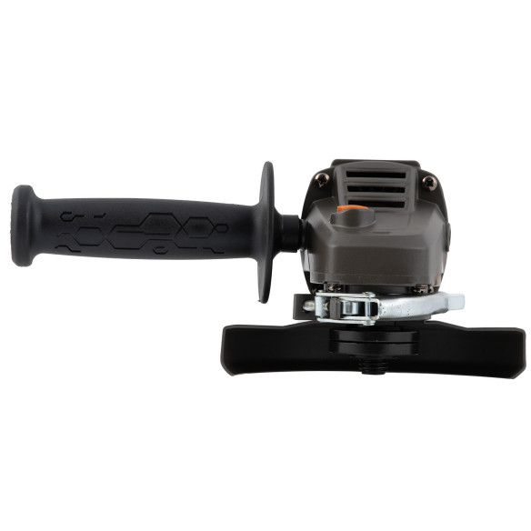 Rectificator unghiular profesional pentru prelucrare eficientă | KSEIBI