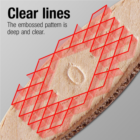 Discover the Best Joiner Biscuits for Woodworking Projects | KSEIBI