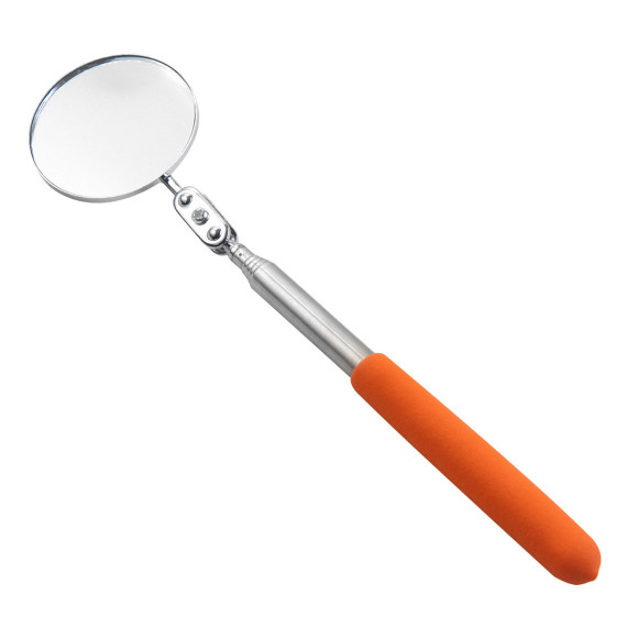 Specchio di ispezione albero fisso per ispezioni precise | KSEIBI