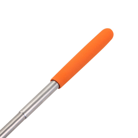 Specchio di ispezione albero fisso per ispezioni precise | KSEIBI