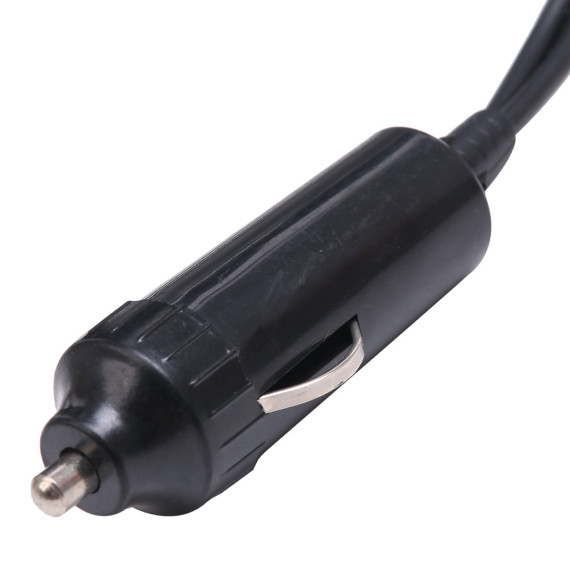 Compresor de aer gonflabil 12V pentru mașină | KSEIBI