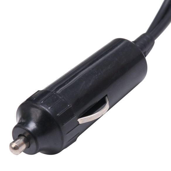 Compressore d'aria gonfiabile 12V per auto e bici | KSEIBI