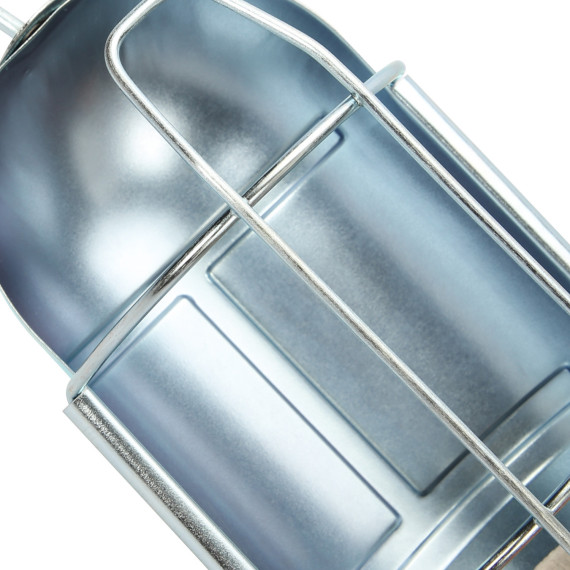 High-Quality Incandescent Work Light for Versatile Illumination | KSEIBI