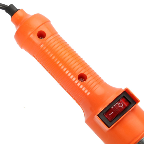 چراغ کار رشته‌ای با طول ۱۰ متر | KSEIBI